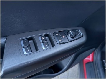 Kia Sportage IV SUV 1.7 CRDi 115KM 2017 Kia Sportage ., zdjęcie 27