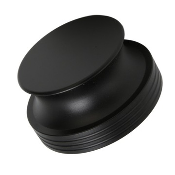 ЗАЖИМ СТАБИЛИЗАТОРА 3 В 1