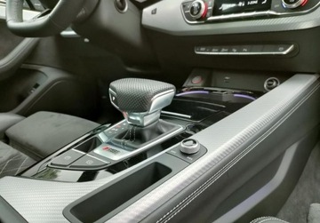 Audi A5 F5 RS5 Sportback 2.9 TFSI 450KM 2020 Audi RS5 Sportback RS5, Zarejestrowany, Niski przebieg16 tys, FULL Opcj ,z, zdjęcie 22