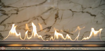 BIOPALIWO DO BIOKOMINKA ATEST BIOETANOL 3l (3X1)