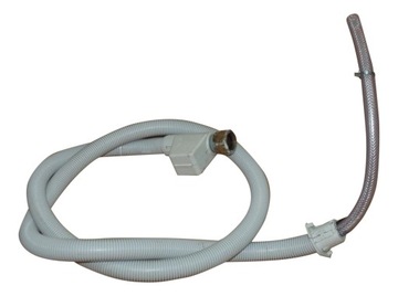 WĄŻ ZASILAJĄCY ELEKTROZAWÓR DO ZMYWARKI ELECTROLUX