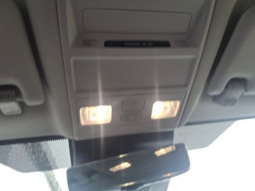 Volkswagen Caravelle T6 2025 Volkswagen Caravelle Life 2.0 TDI 150 KM AUTOMAT L, zdjęcie 28