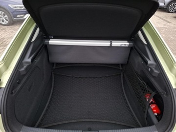 Skoda Superb IV Liftback 2.0 TDI 193KM 2024 Skoda Superb Selection 4x4, 2.0 TDI / 193KM, DSG,, zdjęcie 35