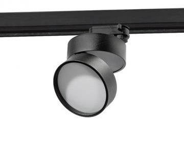 Reflektor spot szynowy LED 18W MONA AZ4547 Azzardo