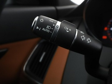 Jaguar E-Pace SUV 2.0 i4D 150KM 2018 Jaguar E-Pace AWD Automat Navi Skóra Czujniki, zdjęcie 32