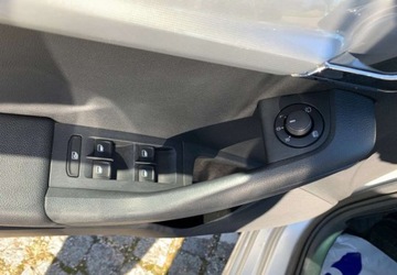 Skoda Octavia III Kombi 1.6 TDI CR DPF 110KM 2014 Skoda Octavia Skoda Octavia 1.6 TDI (Green tec) Ambition 1.6 Diesel 110KM, zdjęcie 31