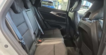 Renault Austral 2025 Renault Austral iconic esprit Alpine E-Tech full hybrid 200 JAK NOWY 2025, zdjęcie 33