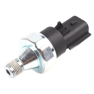 K TLAKOVÝ PRO 200 SEBRING 2.0L 2.4L 68003360AA