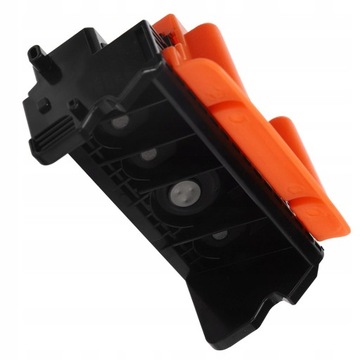 GŁOWICA CANON DO DRUKARKI QY6-0073 MP550 MP550