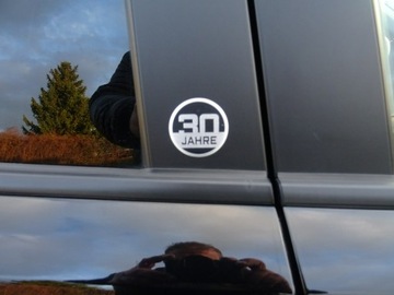 Hyundai i10 III Hatchback 1.0 MPI 67KM 2021 Hyundai i10 1.0 67KM,Wersja limitowana 30 Edition, zdjęcie 14