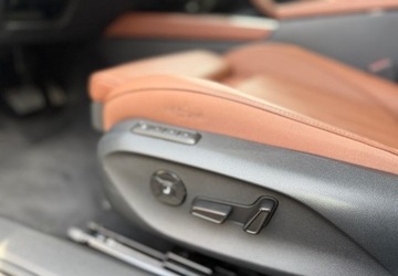 Skoda Superb III Liftback Facelifting 1.5 TSI 150KM 2024 Skoda Superb pakiet serwisowy- opony - koniakowe skory - kamera 360 - masa, zdjęcie 17