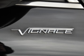 Ford Kuga III SUV 2.0 EcoBlue 190KM 2020 Ford Kuga VIGNALE! FULL OPCJA! Skóry! Head Up! 4x4! 190KM! JAK NOWY!, zdjęcie 8