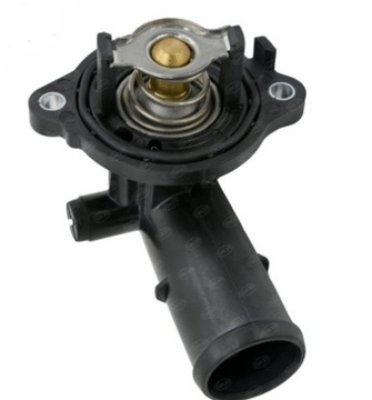 TERMOSTAT DODGE DURANGO 2011/2015 3600 CCM VVT