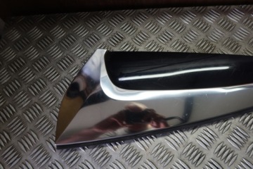 КРЫШКА ОКОННОЙ СТОЙКИ ЛЕВАЯ ЗАДНЯЯ C4 PICASSO II