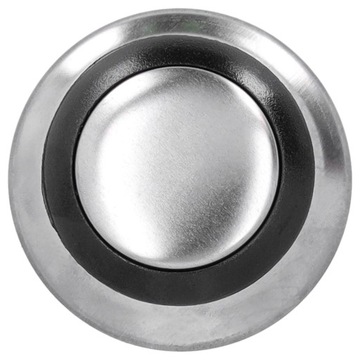 Держатель крышки, ручки крышки, сталь, прочная кастрюля, набор из 3 ручек