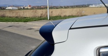 Peugeot 3008 I Crossover 2.0 Hybrid4 200KM 2012 Peugeot 3008 2.0 Hdi 200KM Hybrid4 Automat Xenon Led Skóra El Grzane Fotele, zdjęcie 38