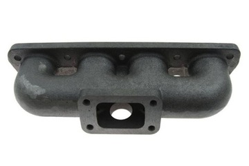 KOLEKTOR VÝFUKOVÝ HONDA PRELUDE H22 TURBO