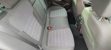 Opel Insignia I Sports Tourer Facelifting 1.4 Turbo ECOTEC LPG 140KM 2015 Opel Insignia Super stan, książka serwisowa., zdjęcie 12