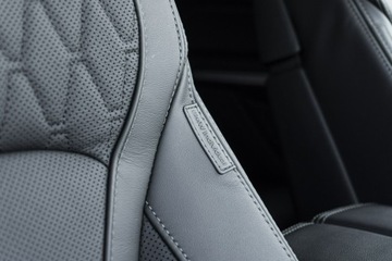 BMW X5 G05 SUV Facelifting 3.0 40d 352KM 2025 BMW X5 xDrive40d Dostępne od ręki!, zdjęcie 19