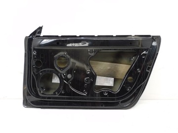 AUDI TT 8J 8J0 DVEŘE PRAVÉ PŘEDNÍ