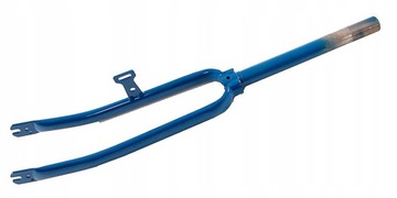 WIDELEC STALOWY 24