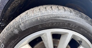 Opel Zafira B 1.8 ECOTEC 140KM 2011 Opel Zafira 1.8B 140KM LPG z 19r 7-osob stan BDB zarejestrowany AUTOMAT, zdjęcie 18