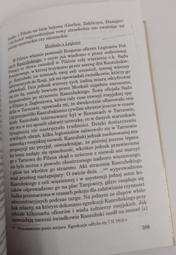 PILZNO I JEGO DZIEJE Józef Szczeklik