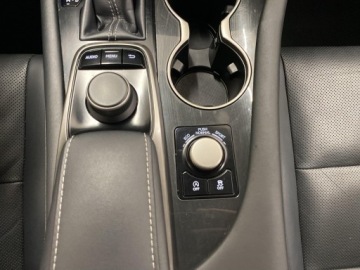 Lexus RX IV SUV 300t 238KM 2015 Lexus RX 200t / 300 Elegance MY19 IV (2015-2020) 2, zdjęcie 19