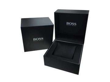 Zegarek Męski Hugo Boss Ikon 1512961 + BOX