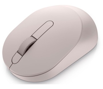 OUTLET Dell Dell Mobile Wireless Mouse MS3320W -