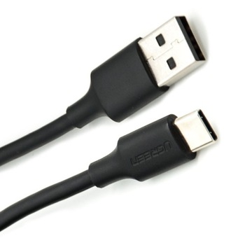 KABEL przewód typ C do MOTOROLA X4