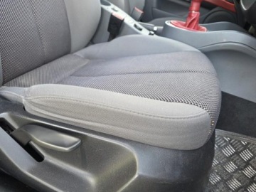 Seat Leon II 1.8 TSI 160KM 2008 SEAT LEON 1.8l TSI benzyna 220KM*9 lat w jednych rękach*Po dużym serwisie, zdjęcie 29