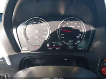 BMW Seria 2 G42-U06 2020 BMW M2 Competition 2020 3.0l 3.0 Benzyna 405KM, zdjęcie 10