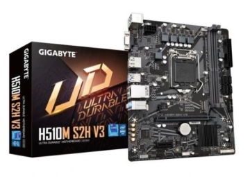Игровой компьютер I5 11400 GTX 1660 SUPER 16 RAM DDR4 512 SSD WIN10