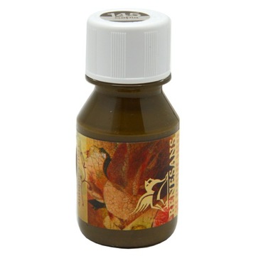 Patyna do postarzania 50ml Sepia 145 DECOUPAGE