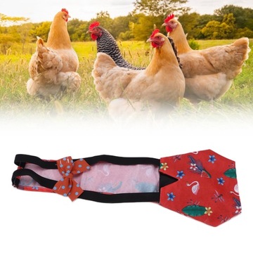 Куриные подгузники Можно стирать и