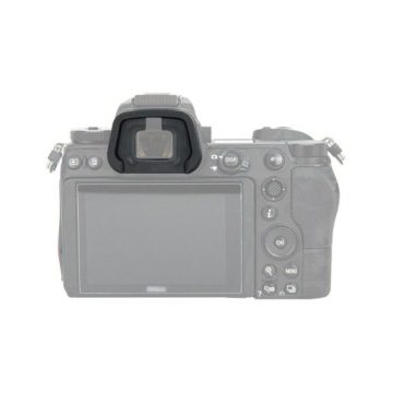 НАГЛИЗ ВИДОИСКАТЕЛЯ ДЛЯ NIKON Z6 II 2 Z7 II 2