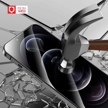 3 КОМПЛЕКТА ARMOR СТЕКЛА ДЛЯ ULEFONE ARMOR X7 PRO