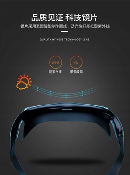 Оборудование для плавания в очках для дайвинга