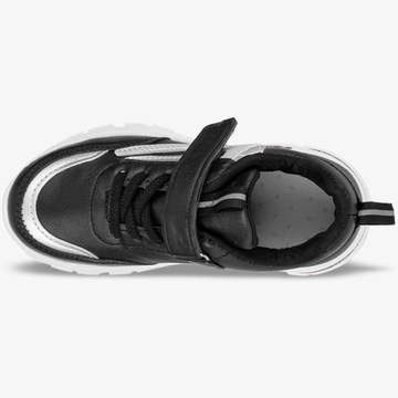 ДЕТСКАЯ СПОРТИВНАЯ ОБУВЬ ADIDAS SHOES размер 28