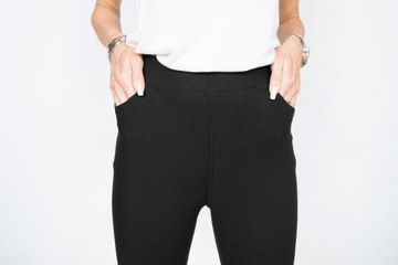 GL01 БРЮКИ ДЛЯ ПОХУДЕНИЯ ЖЕНСКИЕ размер 2XL/3XL