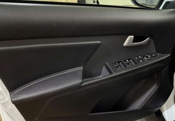 Kia Sportage III 2015 Kia Sportage Kia Sportage 2.0 CVVT 4WD Spirit 2.0 Benzyna 163KM, zdjęcie 35