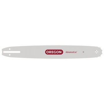 Prowadnica Oregon 160SXEA041