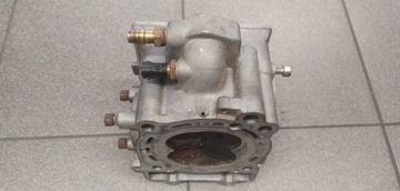 Голова Polaris Sportsman 570 оригинал 3022616