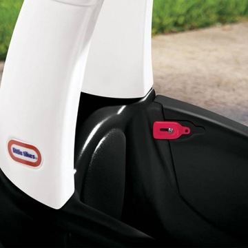 МАШИНКА-ЗАГАДКА ПОЛИЦЕЙСКАЯ МАШИНА ДЛЯ ДЕТЕЙ НА ПРОГУЛКУ Ходунки в ПОДАРОК