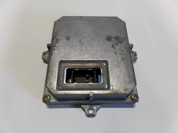 AUDI TT 8N MĚNIČ XENON 1307329066