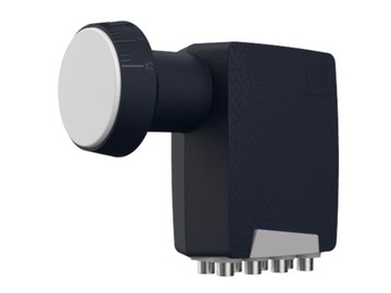 LNB Octo Inverto Premium (8 выходов)