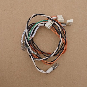 Блок питания Cosel LEA150F-24 24В 6.3А 151Вт