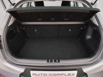 Kia Stonic Crossover Facelifting 1.2 DPI 84KM 2022 Kia Stonic M SMART 1,2 benz 84KM Salon PL 1.2 Benzyna 84KM, zdjęcie 16