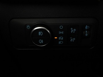 Ford Kuga III SUV 1.5 EcoBoost 150KM 2024 Ford Kuga Navi, Podg.fotele, Klima, Bluetooth, LED, zdjęcie 33